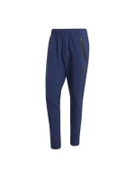 Nohavice adidas Tiro 25 Competition JY0508