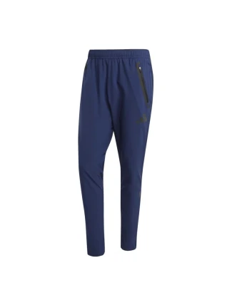 Nohavice adidas Tiro 25 Competition JY0508