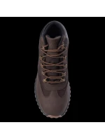 Pánska obuv RULEN MID WP