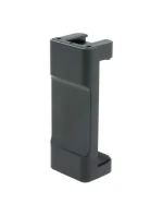 PATONA Premium Vlog Display Smart Monitor SM1 pre smartfóny