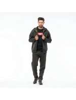 Pánske nohavice HANQU