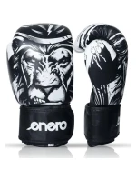 BOXERSKÉ RUKAVICE ENERO TIGER R.12OZ BOXERSKÉ RUKAVICE ENERO TIGER R.12OZ