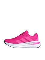 Dámska obuv adidas Galaxy 7 Running pink JP6592 women's Dámska obuv adidas Galaxy 7 Running pink JP6592 women's