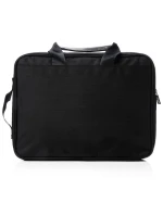 Taška na notebook Swissbags Bex 76458