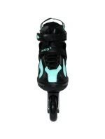 Kolieskové korčule Mico Volt PW-126B-9