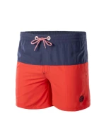 Dračie šortky Aquawavw M 92800305908