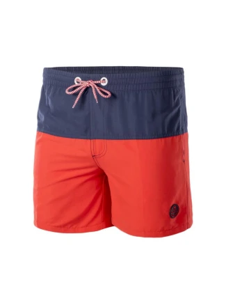 Dračie šortky Aquawavw M 92800305908