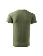 Adler Basic M MLI-12909 Tričko Adler Basic M MLI-12909 Tričko