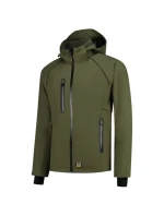 Bunda Tricorp Tech Shell M MLI-T54TA