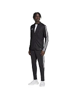 Pánske tepláky Tiro 23 League M HS3611 - Adidas