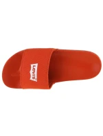 Unisex sandále June Batwing 228998-733-104 - Levi's Unisex sandále June Batwing 228998-733-104 - Levi's