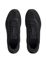 Pánska obuv Terrex Trailrider M HR1160 - Adidas Pánska obuv Terrex Trailrider M HR1160 - Adidas