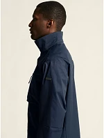 Craft Corporate Urban Jacket M Pánska bunda 81.6379 chimera Craft Corporate Urban Jacket M Pánska bunda 81.6379 chimera