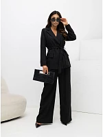 MI KMPL set C835.99 čierna