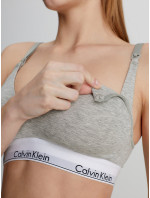 Spodné prádlo Dámske podprsenky MATERNITY BRA 000QF6218E020 - Calvin Klein