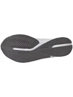 Pánska športová obuv Duramo SL M IE7966 White with orange - Adidas