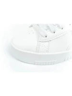 Dámska športová obuv Jada Bioluminescence 386194 01 White - Puma