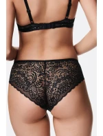 HINT 37370-99X Black - Henderson ladies