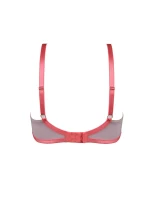 MÄKKÁ PODPRSENKA SUNSET 19228 MÄKKÁ PODPRSENKA SUNSET 19228