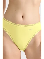 SLOGGI GO CRUSH NOHAVIČKY S VYSOKOU NOHOU C3P V015 SLOGGI GO CRUSH NOHAVIČKY S VYSOKOU NOHOU C3P V015