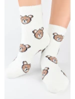 NADÝCHANÉ PONOŽKY SP011 NADÝCHANÉ PONOŽKY SP011