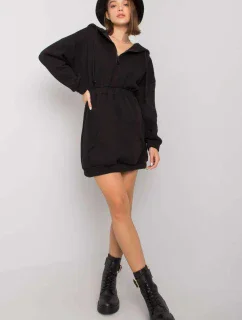 Denné šaty model 160853 Ex Moda