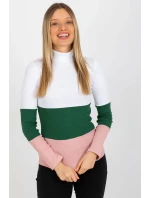 Rolák model 176785 Relevantnosť Rolák model 176785 Relevantnosť