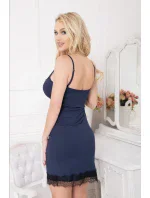 Sexy tričko model 198307 Kalimo