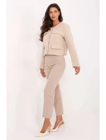 Dámske nohavice model 216744 Rue Paris
