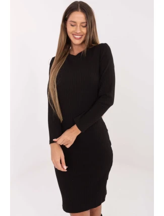 Denné šaty model 221255 Rue Paris