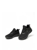 Športová obuv model 224147 Solea