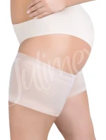 Dámske podväzky Julimex Comfort