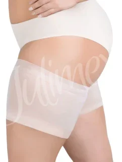 Dámske podväzky Julimex Comfort