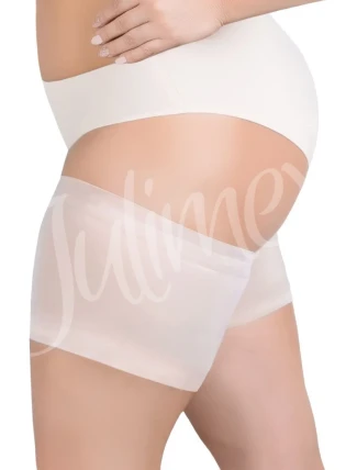 Dámske podväzky Julimex Comfort