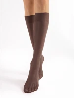 Dámske podkolienky Fiore Pola C2100 15 deň A'2