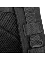 Turistický batoh Offlander Survival 25L OFF_CACC_32BK Turistický batoh Offlander Survival 25L OFF_CACC_32BK