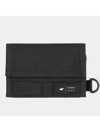 4F Peňaženka 4FWSS24AWALU007 20S