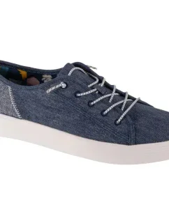 Hej Dude Craft Linen W 40180-410