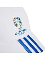 Čiapka adidas UEFA EURO24™ Oficiálny emblém IT3314