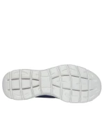 Skechers HIGH RANGE M 232457 NVY Skechers HIGH RANGE M 232457 NVY