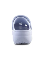 Crocs Classic Platform Clog W 206750-5AF Crocs Classic Platform Clog W 206750-5AF