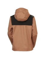 Helly Hansen Vancouver Bunda do dažďa W 53587 084