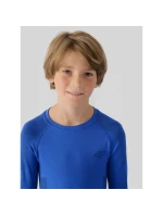Termoprádlo 4F Jr 4FJWAW24USEAM149-36S detské
