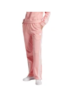 Dámske nohavice adidas Iconic Wrapping 3-Stripes Snap W IX1119