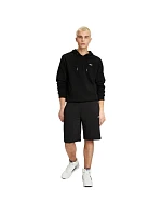 Fila mikina Bengel M FAM0498 80010 muži Fila mikina Bengel M FAM0498 80010 muži