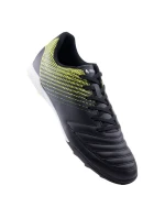 Martes Essentials Mator TF M 92800330386