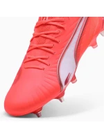 Puma King Ultimate MxSG M 108304-01