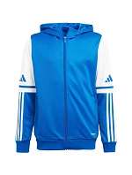 Topánky Skechers Arch Fit Dawson Raveno M 204634-BLK 43.0