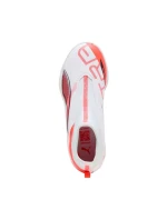 Puma Ultra 5 Match+ LL TT Jr 108355 01