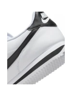 Topánky Nike Cortez M DM4044-105